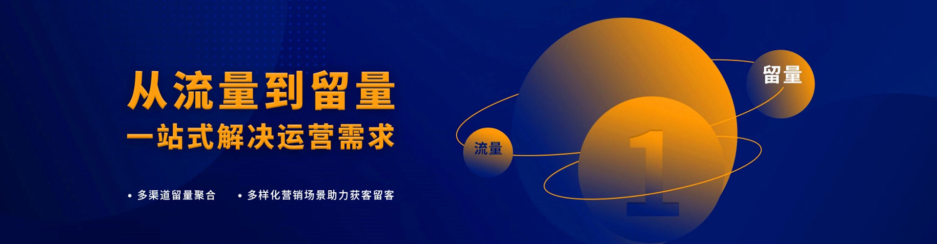 武平百度竞价